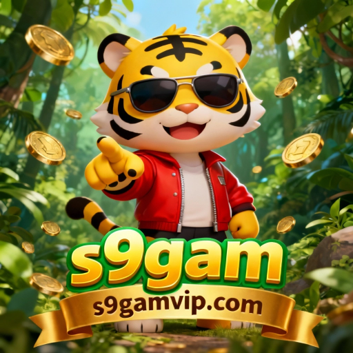 s9gam